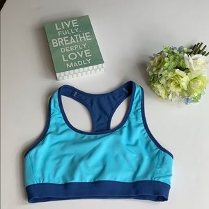 CHAMPION SPORT BRA